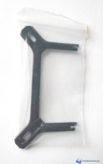 ALPHACOO EISBERG_MOUNTING_01