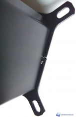 ALPHACOO EISBERG_MOUNTING_02