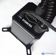 ALPHACOO EISBERG_MOUNTING_03