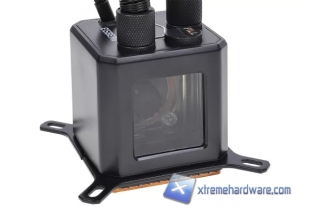 ALPHACOO EISBERG_MOUNTING_03b