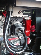 ALPHACOO EISBERG_MOUNTING_06