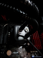 ALPHACOO EISBERG_MOUNTING_07