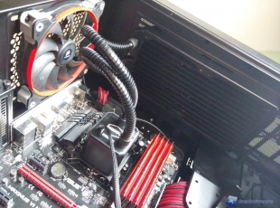 ALPHACOO EISBERG_MOUNTING_08