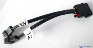 ALPHACOO EISBERG_MOUNTING_11