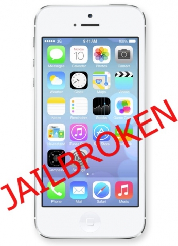 ios-7-jailbreak