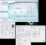 fx58vantagegq2