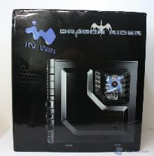 00049 INWIN_DRAGONRIDER_WWW.XTREMEHARDWARE.COM