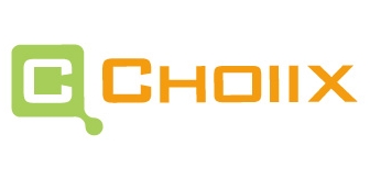 choiix_logo