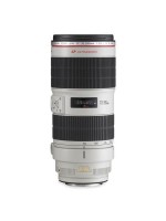 ZOOM_LENS_EF_70-200mm_L_IS_II_USM_FRT