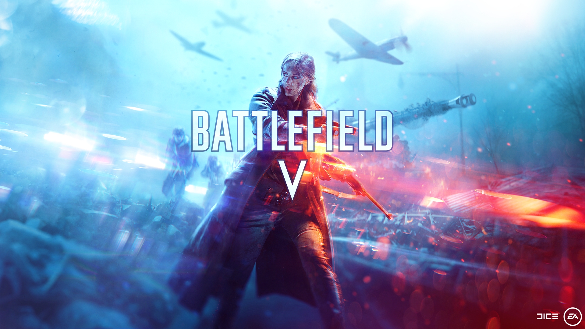 BFV Campagna