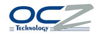 tn_ocz_logo