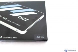 OCZ-Vector-180-2