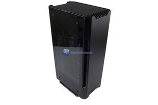 Phanteks Enthoo Evolv Shift 63