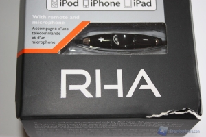 RHA MA450i_6