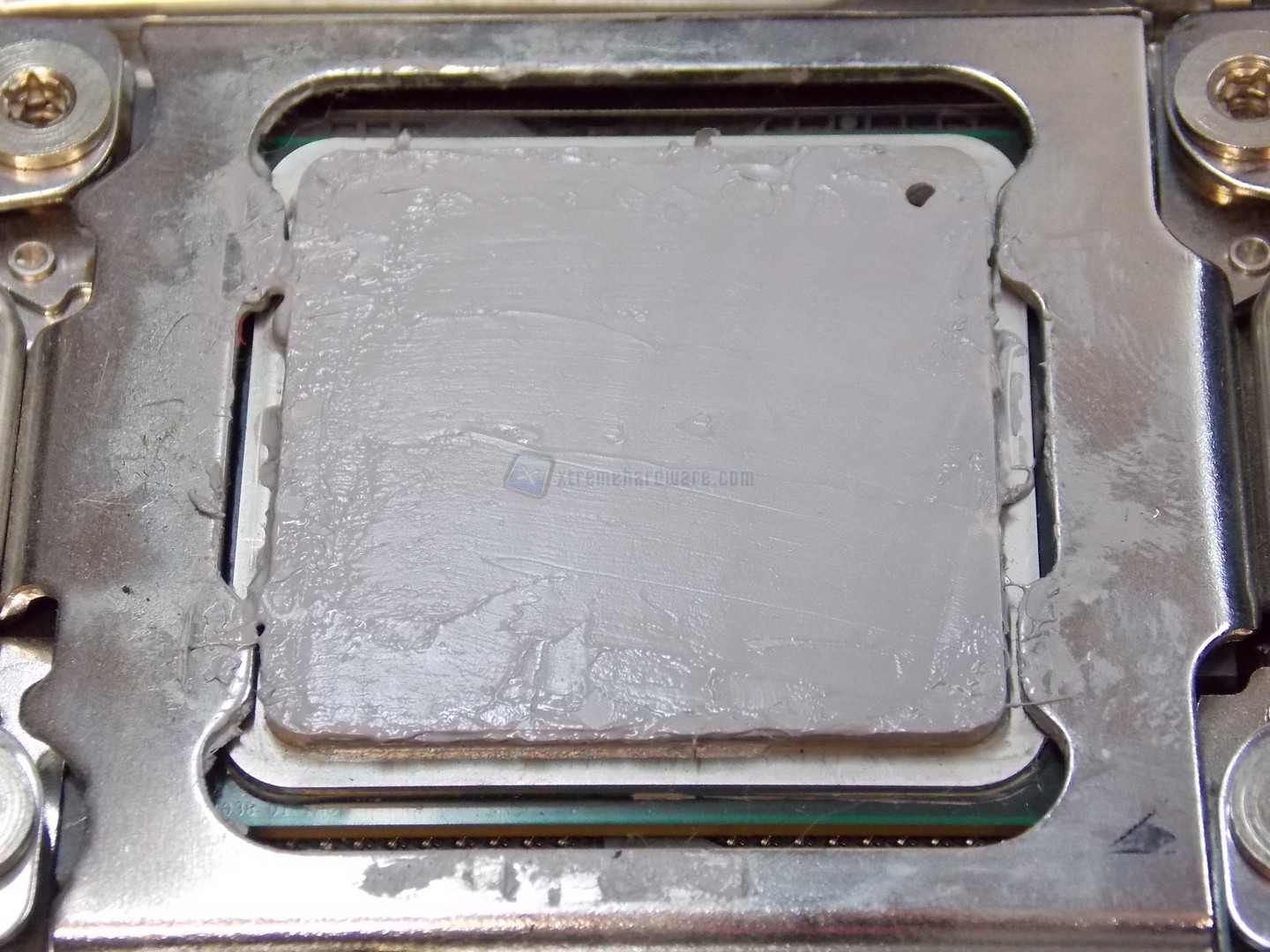 SSTONE TD02 Slim 00015