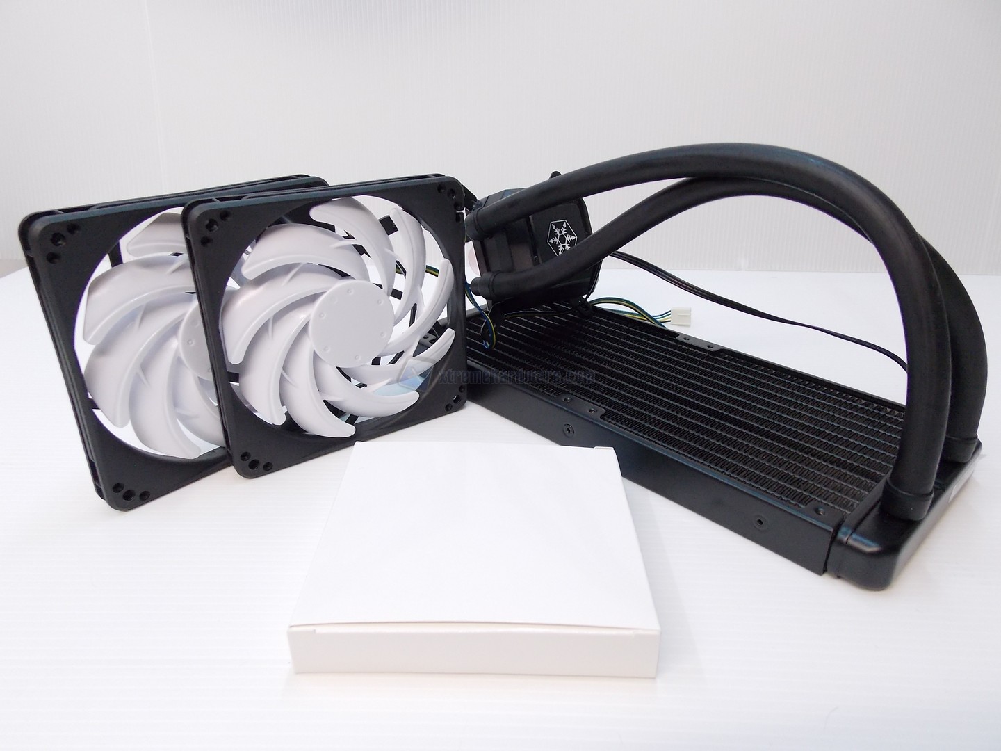 SSTONE TD02 Slim 00030