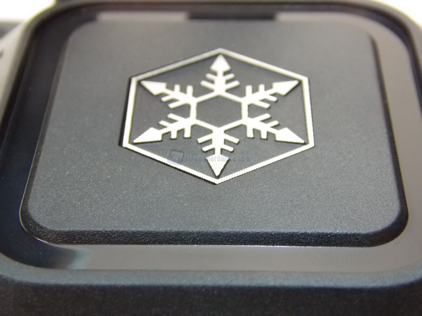 SSTONE TD02 Slim 00037