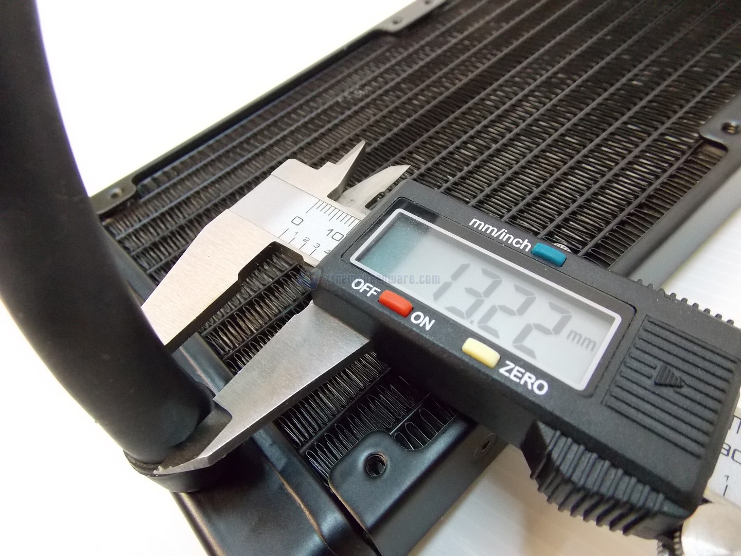 SSTONE TD02 Slim 00039