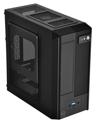 thermaltake sd101 02