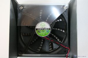 00026 XIGMATEK_CENTAURO800W_WWW.XTREMEHARDWARE.COM